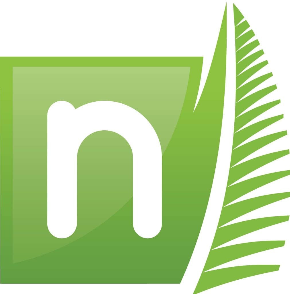 Natrapak NZ Limited